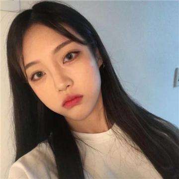 龙戒众神纷争变态版下载